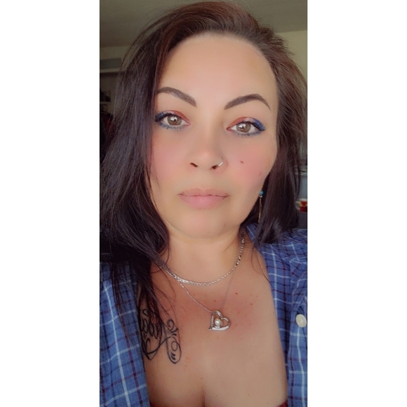 marydesjarlais